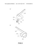 IMAGE FORMING APPARATUS AND CARTRIDGE diagram and image