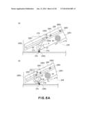 IMAGE FORMING APPARATUS AND CARTRIDGE diagram and image