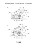 IMAGE FORMING APPARATUS AND CARTRIDGE diagram and image