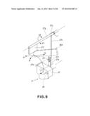 IMAGE FORMING APPARATUS AND CARTRIDGE diagram and image