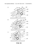 IMAGE FORMING APPARATUS AND CARTRIDGE diagram and image