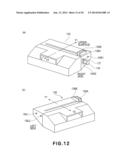 IMAGE FORMING APPARATUS AND CARTRIDGE diagram and image