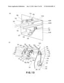 IMAGE FORMING APPARATUS AND CARTRIDGE diagram and image