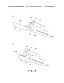 IMAGE FORMING APPARATUS AND CARTRIDGE diagram and image