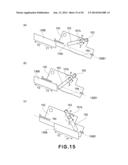 IMAGE FORMING APPARATUS AND CARTRIDGE diagram and image