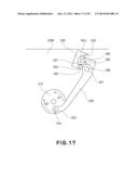 IMAGE FORMING APPARATUS AND CARTRIDGE diagram and image