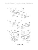 IMAGE FORMING APPARATUS AND CARTRIDGE diagram and image