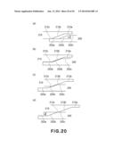 IMAGE FORMING APPARATUS AND CARTRIDGE diagram and image