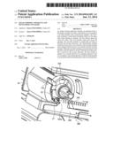 IMAGE FORMING APPARATUS AND DEVELOPER CONTAINER diagram and image