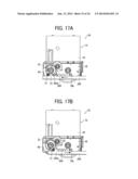 IMAGE FORMING APPARATUS AND DEVELOPER CONTAINER diagram and image