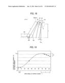 IMAGE FORMING APPARATUS AND DEVELOPER CONTAINER diagram and image