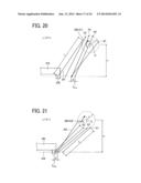 IMAGE FORMING APPARATUS AND DEVELOPER CONTAINER diagram and image