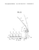 IMAGE FORMING APPARATUS AND DEVELOPER CONTAINER diagram and image