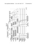 IMAGE FORMING APPARATUS diagram and image