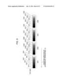 IMAGE FORMING APPARATUS diagram and image