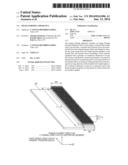 IMAGE FORMING APPARATUS diagram and image