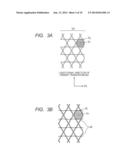 IMAGE FORMING APPARATUS diagram and image