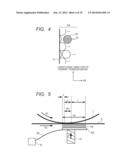 IMAGE FORMING APPARATUS diagram and image