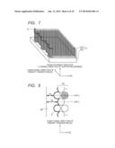 IMAGE FORMING APPARATUS diagram and image