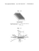 IMAGE FORMING APPARATUS diagram and image