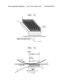 IMAGE FORMING APPARATUS diagram and image