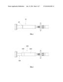 DRIVE SHAFT diagram and image