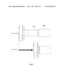 DRIVE SHAFT diagram and image