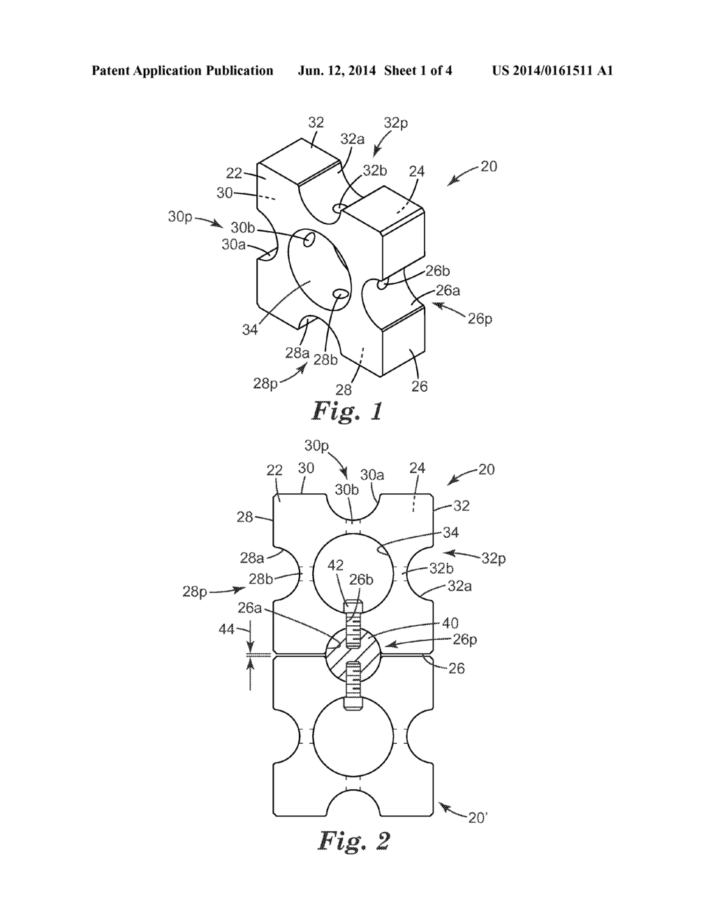 WEB-HANDLING MACHINE FRAME - diagram, schematic, and image 02