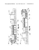 Mobile Barrier diagram and image