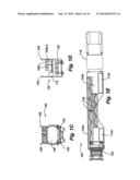 Mobile Barrier diagram and image