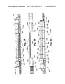 Mobile Barrier diagram and image