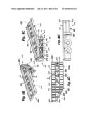 Mobile Barrier diagram and image