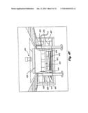 Mobile Barrier diagram and image