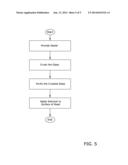 Sealcoat System diagram and image