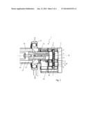 COMPACTING MACHINE diagram and image