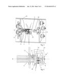 COMPACTING MACHINE diagram and image