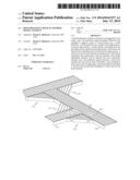 DOCK BRACKETS, DOCK PLATFORMS, DOCKS, AND KITS diagram and image