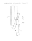 DOCK BRACKETS, DOCK PLATFORMS, DOCKS, AND KITS diagram and image