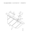 DOCK BRACKETS, DOCK PLATFORMS, DOCKS, AND KITS diagram and image