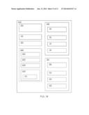 DOCK BRACKETS, DOCK PLATFORMS, DOCKS, AND KITS diagram and image