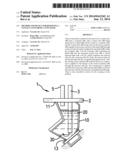 METHOD AND DEVICE FOR REMOVING A CONTACT LENS FROM A CONTAINER diagram and image