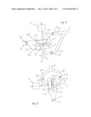 Pump Turbine Plant diagram and image