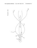 Water Turbine Propeller diagram and image