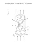 Water Turbine Propeller diagram and image