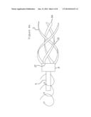 Water Turbine Propeller diagram and image