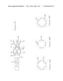 Water Turbine Propeller diagram and image