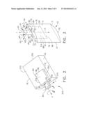 ATTACHMENT OF COMPOSITE ARTICLE diagram and image