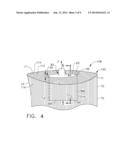 ATTACHMENT OF COMPOSITE ARTICLE diagram and image