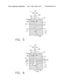 ATTACHMENT OF COMPOSITE ARTICLE diagram and image