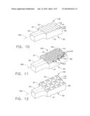 ATTACHMENT OF COMPOSITE ARTICLE diagram and image